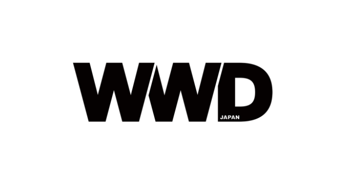 WWD JAPAN GYPPHY×NEW ERA®︎コラボキャップ掲載情報