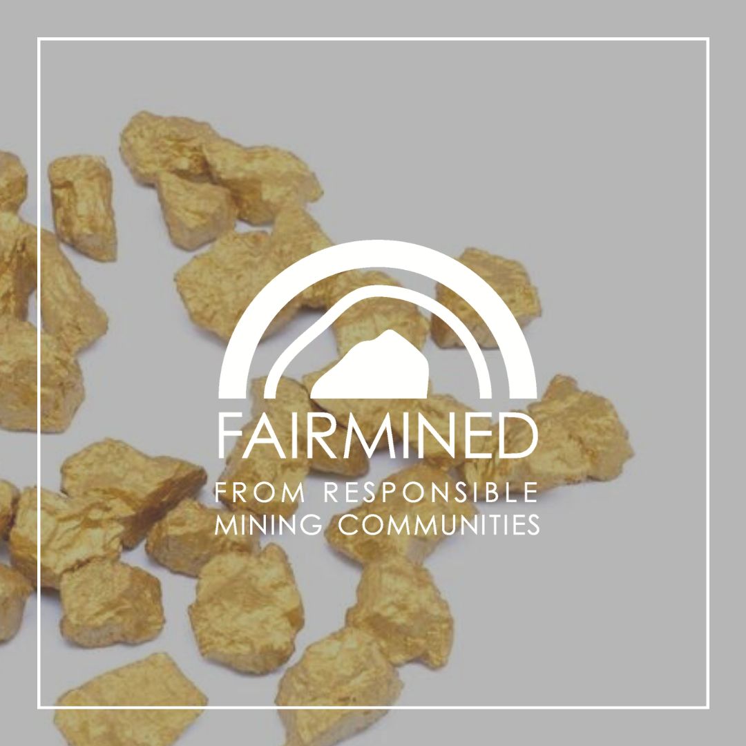 フェアマインドゴールド/シルバー追加購入情報