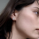 pave heart pierce.