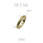 Full Triangle Ring 3.0.