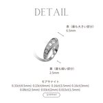 glacier ring.