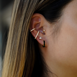 full eternity ear cuff