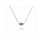korōnē necklace.