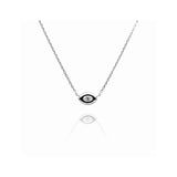 korōnē necklace.