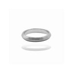 Full Triangle Ring 3.0.
