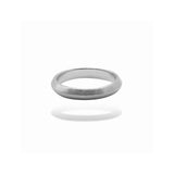 Full Triangle Ring 3.0.