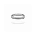 Full Trapezoid Ring 3.0.