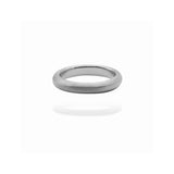 Full Trapezoid Ring 3.0.