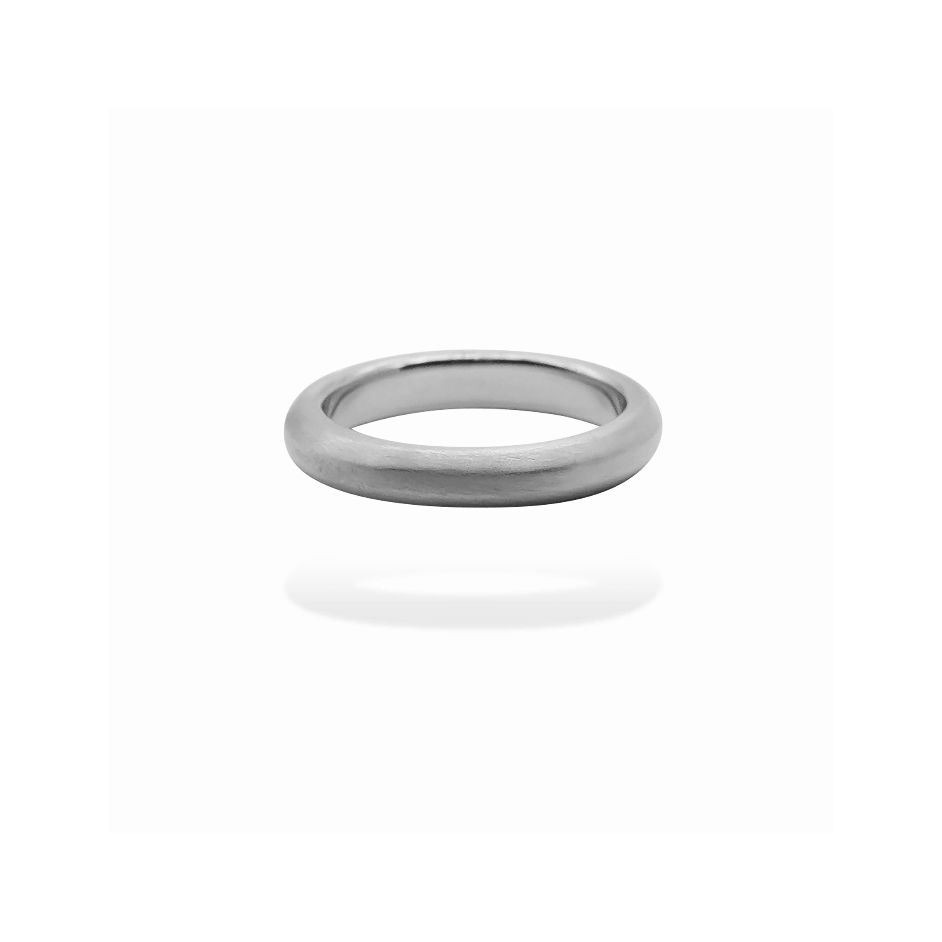 Full Trapezoid Ring 3.0.