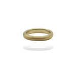 Full Trapezoid Ring 3.0.