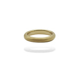 Full Trapezoid Ring 3.0.