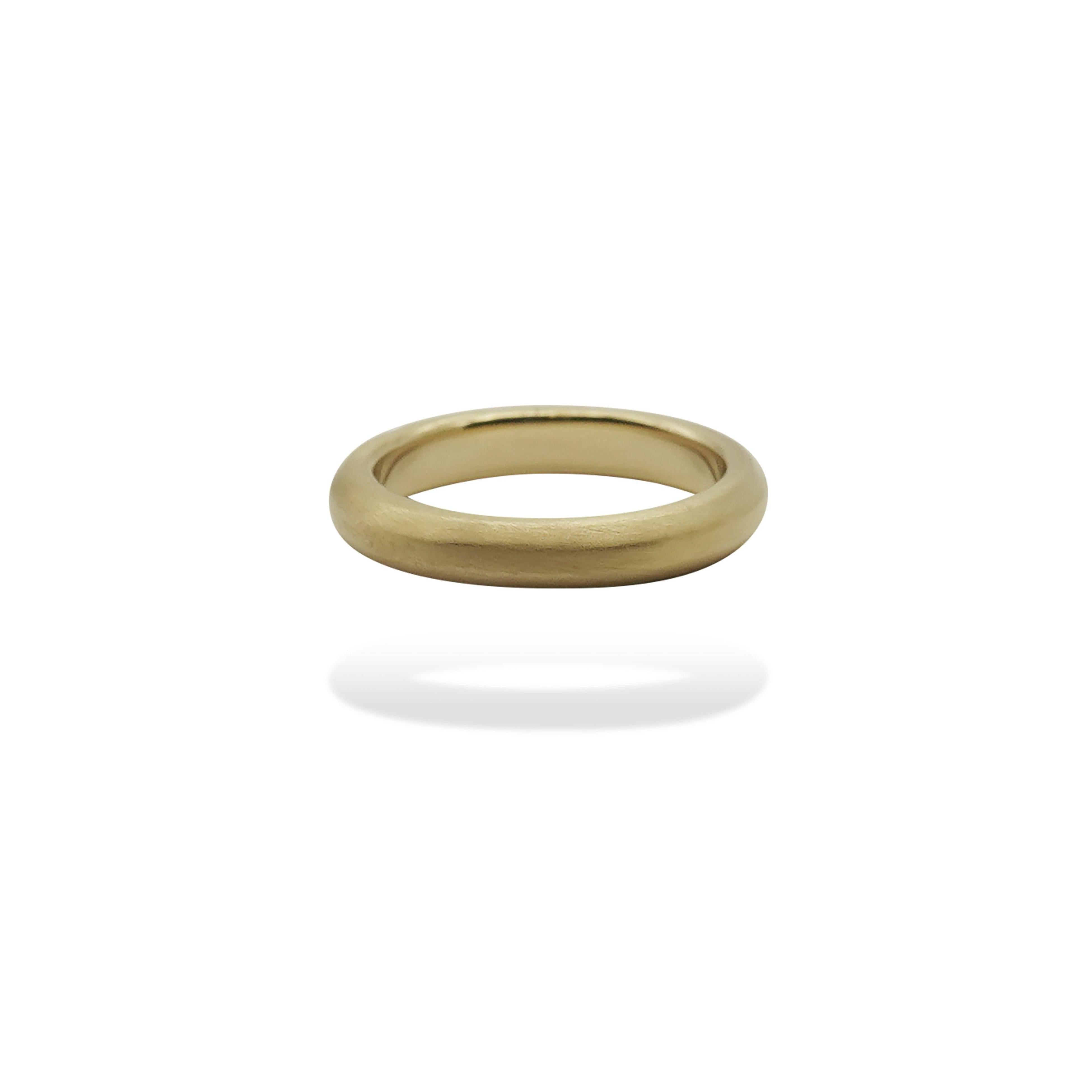 Full Trapezoid Ring 3.0.