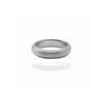 Full Trapezoid Ring 5.0.