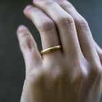 Full Trapezoid Ring 3.0.
