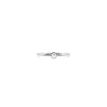 Bezel Ring.