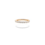 FULL ETERNITY RING 2.3.