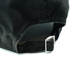 NEW ERA × GYPPHY / 930 BLACK.
