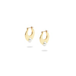 Lunatum Pearl Pierce.