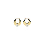 Lunatum Pearl Pierce.