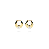 Lunatum Pearl Pierce.