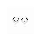 Lunatum Pearl Pierce.