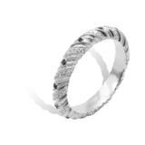 Pillar Ring.