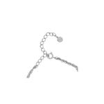 ROPE CHAIN NECKLACE.