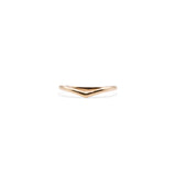 V  Ring.