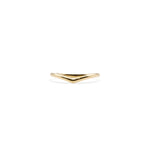 V  Ring.