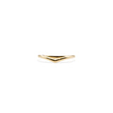 V  Ring.