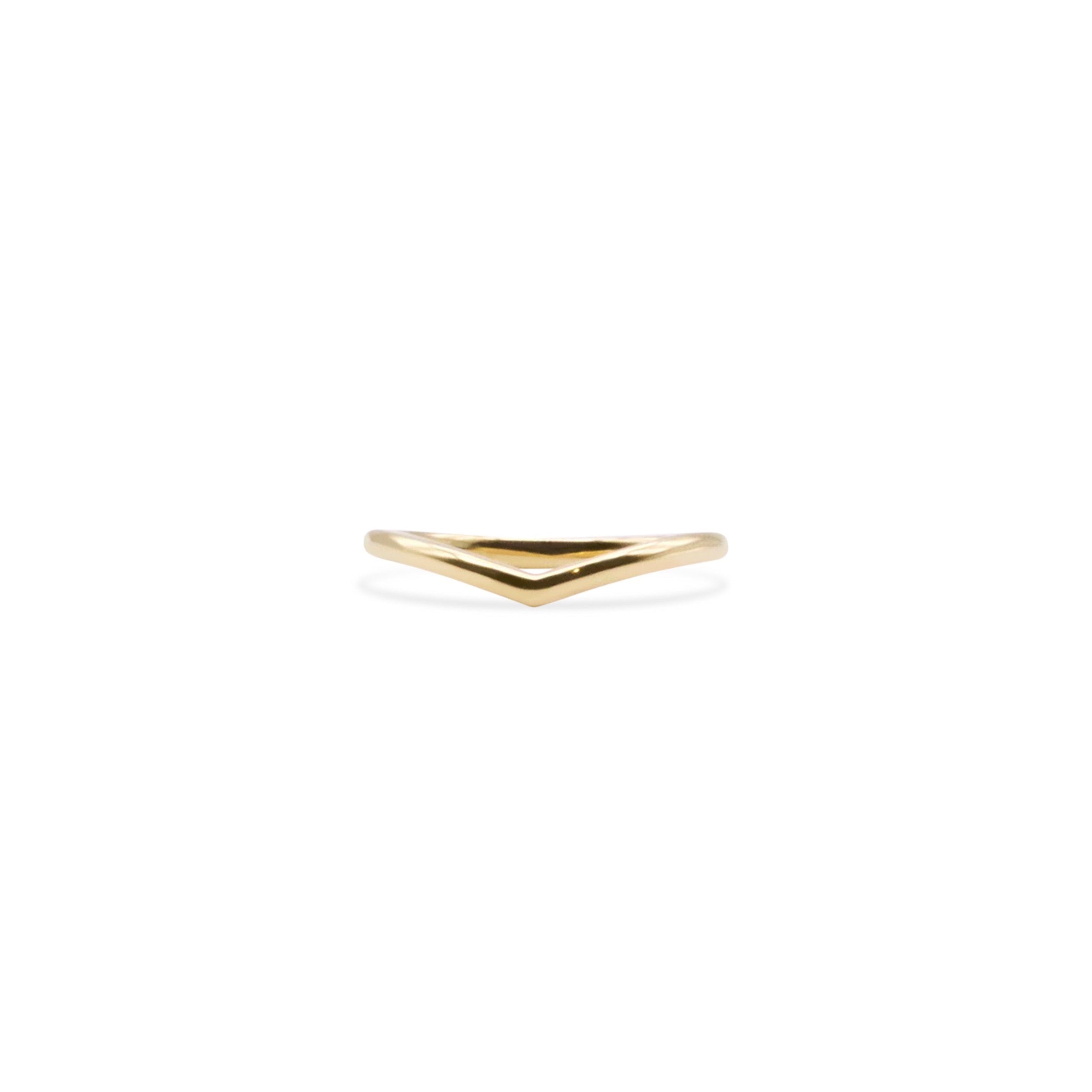 V  Ring.