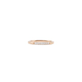 Recta Ring.