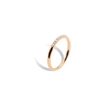 Recta Ring.