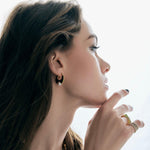 Lunatum Pearl Pierce.