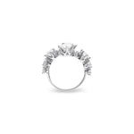 COROLLE  RING.