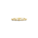 Oculus ring【Pinky Ring】.