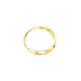Ladder Ring.