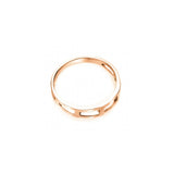 Ladder Ring.