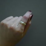 Murus Ring.