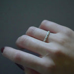 Pillar Ring.