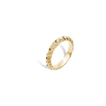 Pillar Ring.