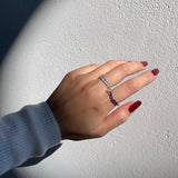 Pillar Ring.