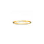シンプルリング【Pinky Ring】.