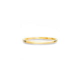 シンプルリング【Pinky Ring】.