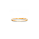 シンプルリング【Pinky Ring】.