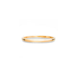 シンプルリング【Pinky Ring】.