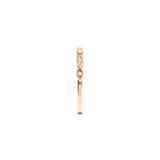 Oculus ring【Pinky Ring】.