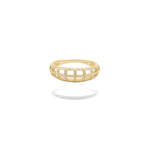 Pons Ring.