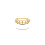 Pons Ring.
