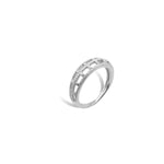 Pons Ring.